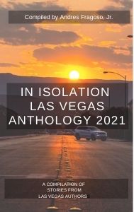 In Isolation 2022 Ebook Cover 2