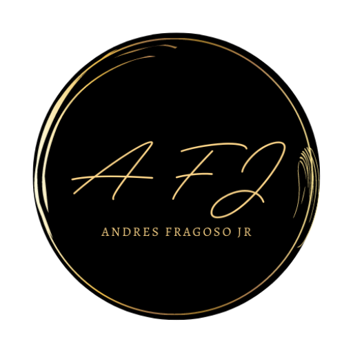 Andres Fragoso, Jr.